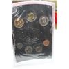 Image 2 : Canada Coin Set (1)