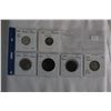 Image 1 : France Coins (6)
