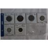Image 2 : France Coins (6)