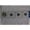 Image 1 : British Coins (4)