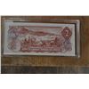 Image 2 : Canada Two Dollar Bill (1)