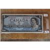 Image 1 : Canada Five Dollar Bill (1)