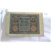 Image 1 : German 100 Mark Bill