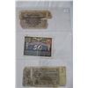 Image 1 : German Bills (4)