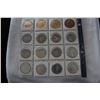 Image 2 : Calgary Stampede Dollars (16)