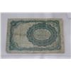 Image 2 : U.S.A. Fractional Currency