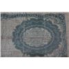 Image 3 : U.S.A. Fractional Currency