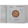 Image 1 : Canada One Cent Coin (1)