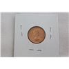 Image 2 : Canada One Cent Coin (1)