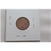 Image 2 : Canada One Cent Coin (1)