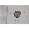 Image 2 : Canada Five Cent Coin (1)