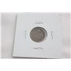 Image 2 : Canada Five Cent Coin (1)
