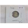 Image 1 : Canada Five Cent Coin (1)