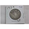 Image 1 : Canada Fifty Cent Coin (1)