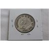 Image 2 : Canada Fifty Cent Coin (1)