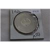 Image 1 : Canada One Dollar Coin (1)