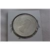 Image 2 : Canada One Dollar Coin (1)
