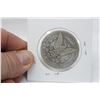 Image 2 : U.S.A. "Morgan" One Dollar Coin