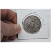 Image 2 : U.S.A. "Morgan" One Dollar Coin