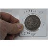 Image 1 : U.S.A. "Morgan" One Dollar Coin