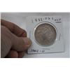 Image 1 : U.S.A. "Morgan" One Dollar Coin