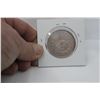 Image 2 : U.S.A. "Morgan" One Dollar Coin