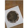 Image 2 : U.S.A. "Morgan" One Dollar Coin