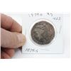 Image 3 : U.S.A. "Morgan" One Dollar Coin