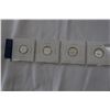 Image 1 : Canada Ten Cent Coins (4)