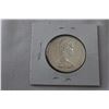 Image 2 : Canada Fifty Cent Coin (1)