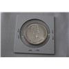 Image 2 : Canada Fifty Cent Coin (1)