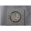 Image 2 : Canada Fifty Cent Coin (1)