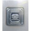 Image 2 : Two 20 Gram Geiger Edelmetalle .999 Silver Bars