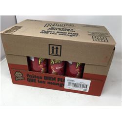 Pringles Ketchup (14 x 156g)