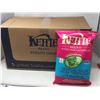 Image 1 : Case of Kettle Brand Tropical Salsa Chips