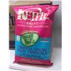 Image 2 : Case of Kettle Brand Tropical Salsa Chips