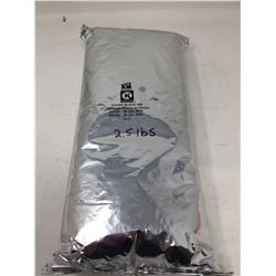 Circle K House Blend Whole Bean Coffee (2.5lbs)