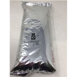 Circle K Espresso Whole Bean Coffee (2.5lbs)