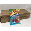 Image 1 : Maynards Swedish Berries Tropical Flavour