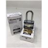 Image 1 : Master Lock- Commercial Lock with Keys (2ct)