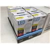 Image 1 : LED Multi-Use Bulbs (6 x 60w)