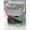 Image 2 : Super Snaps Simply SunflowerSeaweed Snacks (10 x 30g)