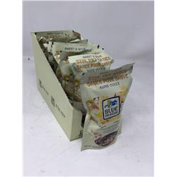 Blue Dragon Sweet & Sour Stir Fry Sauce