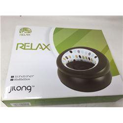 Relax Inflatable Chair