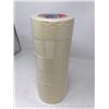 Image 1 : Lot of Masking Tape (6ct)