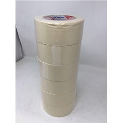 Lot of Masking Tape (6ct)