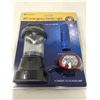 Image 1 : 3 Piece Emergency Combo Light Set