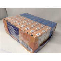 Case of SunRypePure Orange Juice
