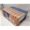 Image 1 : Case of SunRypePure Orange Juice