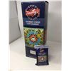 Image 1 : Timothys Gourmet Coffee- Breakfast Blend Ground